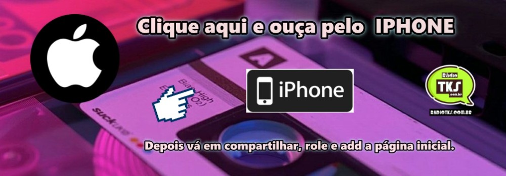 Pelo IPHONE